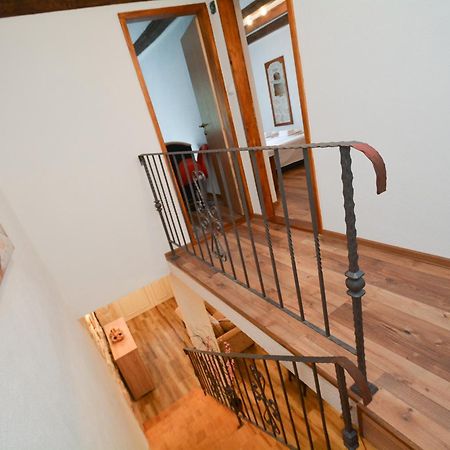 Apartments Krivokapic Perast Room photo
